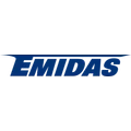 EMIDAS