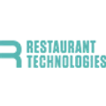 Restaurant Technologies, Inc.