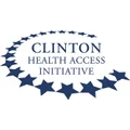 Clinton Health Access Initiative