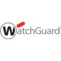 WatchGuard Technologies, Inc.