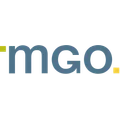 MGO CPA