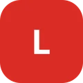 Latka