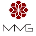 MMG Thailand logo