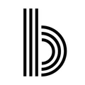 Boncom (Bonneville Communications)