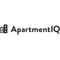ApartmentIQ