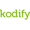 Kodify Media Group