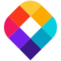 Maptiler