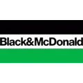 Black & McDonald