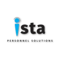 ISTA Personnel Solutions