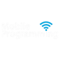 Mobile Programming