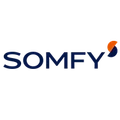 SOMFY Group