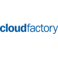 CloudFactory