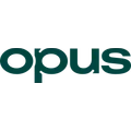 Opus Training Inc.