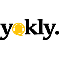 Yokly