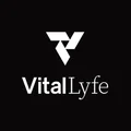 Vital Lyfe