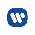 Warner Music Group