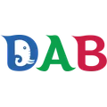 Digital Agency Bangkok Co., Ltd. logo