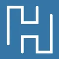 HyperionDev logo