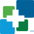 KG Health Partners