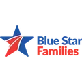 Blue Star Families