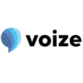 voize