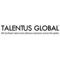 Talentus Global