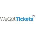 WeGotTickets