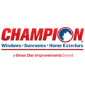 Champion Windows
