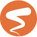 Spinify