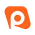 Pulse Labs AI, Inc.