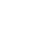 Keycard Labs