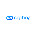 CapBay