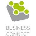 Business Connect Sachsen