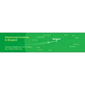 Evershine CPAs Firm logo