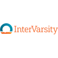 InterVarsity Christian Fellowship/USA