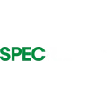 Specright