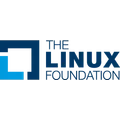 Linux Foundation