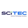 SciTec