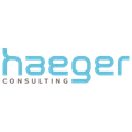 Haeger Consulting GmbH