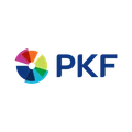 PKF Thailand logo