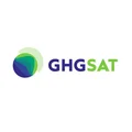 GHGSat