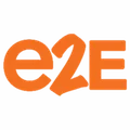 e2E