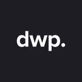 dwp