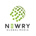 NEWRY GLOBAL MEDIA