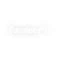 Fanatee