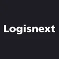 Logisnext