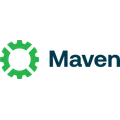 Maven Consulting Limited