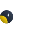 Token Metrics