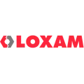 Loxam