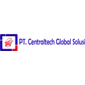 Centraltech Global Solusi